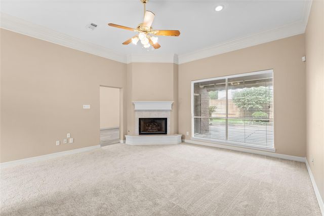 6455 Old Hickory Street, Katy, TX 77449