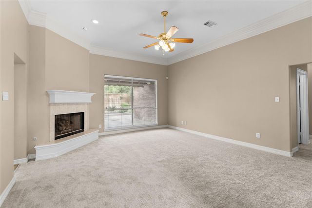 6455 Old Hickory Street, Katy, TX 77449