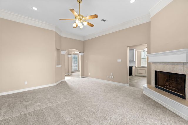 6455 Old Hickory Street, Katy, TX 77449