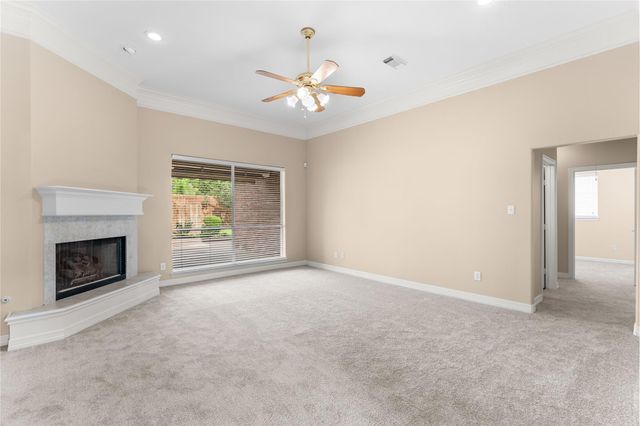 6455 Old Hickory Street, Katy, TX 77449