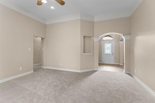 6455 Old Hickory Street, Katy, TX 77449