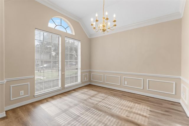 6455 Old Hickory Street, Katy, TX 77449