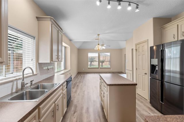 6455 Old Hickory Street, Katy, TX 77449