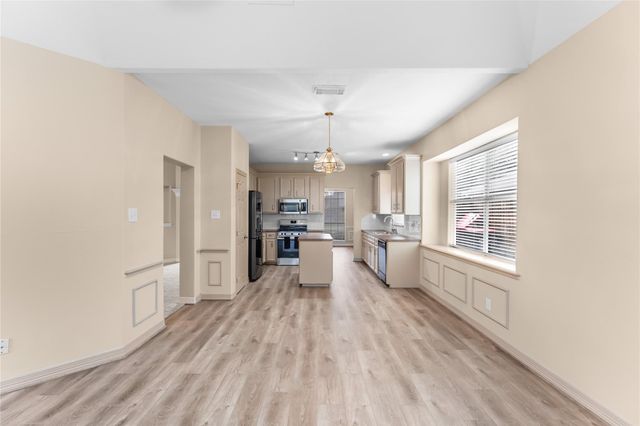 6455 Old Hickory Street, Katy, TX 77449