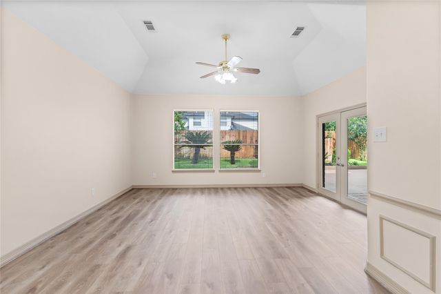 6455 Old Hickory Street, Katy, TX 77449