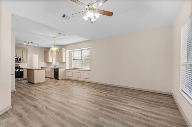 6455 Old Hickory Street, Katy, TX 77449