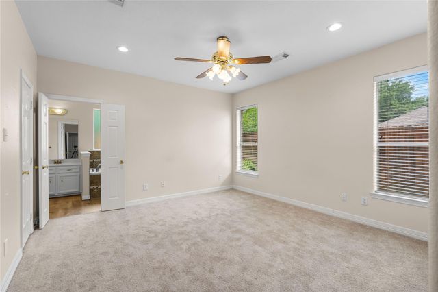 6455 Old Hickory Street, Katy, TX 77449