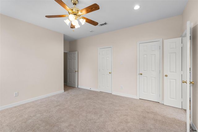 6455 Old Hickory Street, Katy, TX 77449