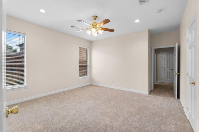 6455 Old Hickory Street, Katy, TX 77449