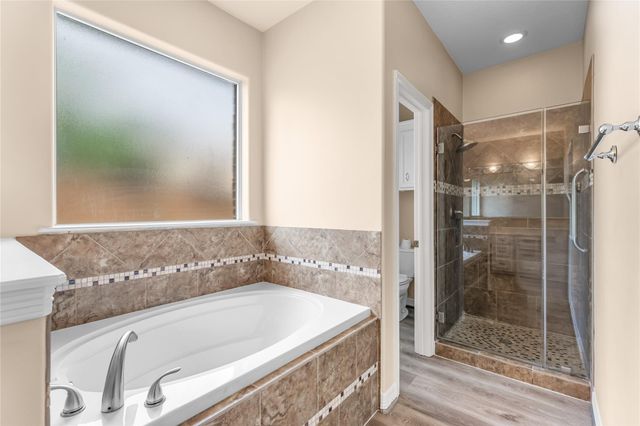 6455 Old Hickory Street, Katy, TX 77449