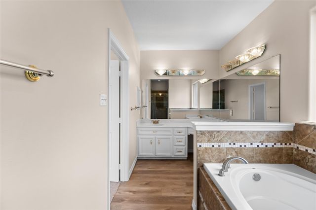 6455 Old Hickory Street, Katy, TX 77449