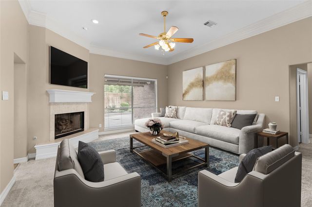 6455 Old Hickory Street, Katy, TX 77449