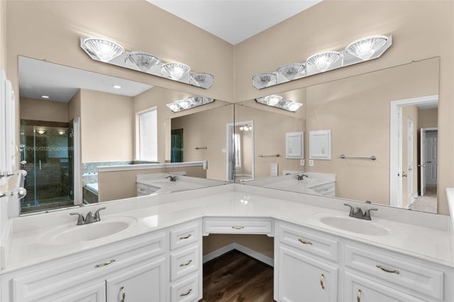 6455 Old Hickory Street, Katy, TX 77449