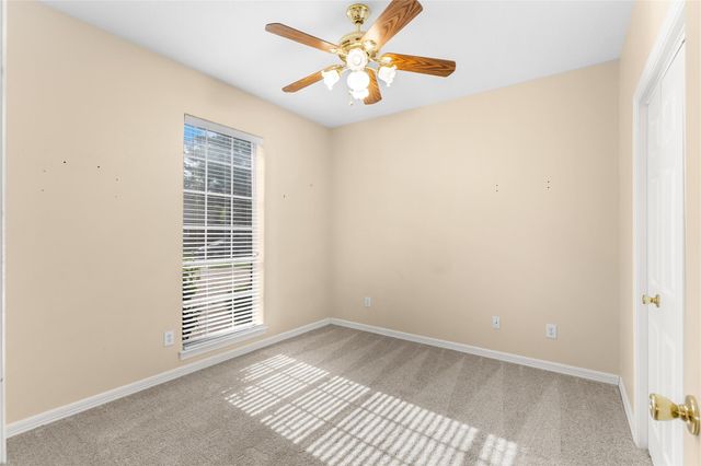 6455 Old Hickory Street, Katy, TX 77449