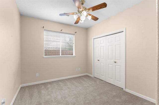 6455 Old Hickory Street, Katy, TX 77449