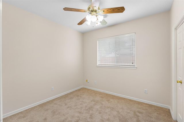 6455 Old Hickory Street, Katy, TX 77449