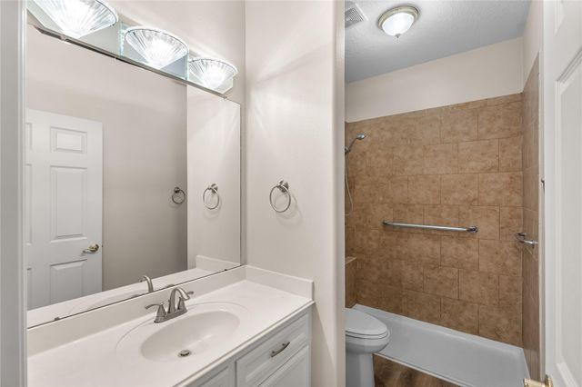 6455 Old Hickory Street, Katy, TX 77449