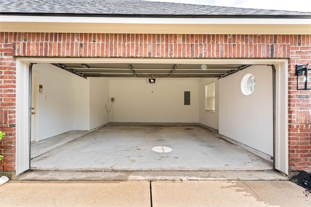 6455 Old Hickory Street, Katy, TX 77449