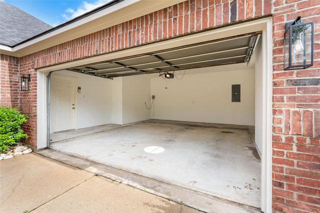 6455 Old Hickory Street, Katy, TX 77449