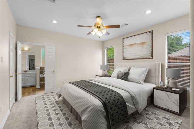 6455 Old Hickory Street, Katy, TX 77449