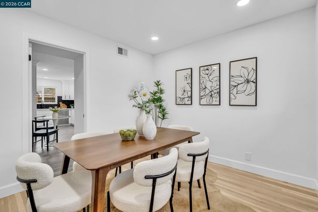 1548 Dianda Dr, Concord, CA 94521