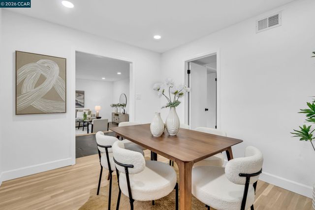 1548 Dianda Dr, Concord, CA 94521