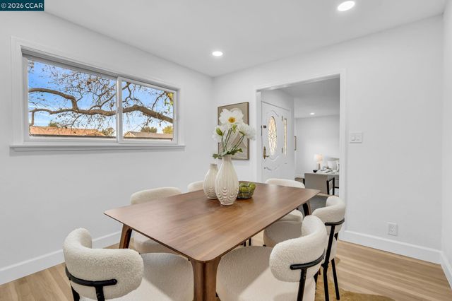 1548 Dianda Dr, Concord, CA 94521