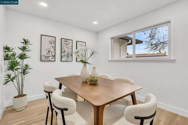 1548 Dianda Dr, Concord, CA 94521