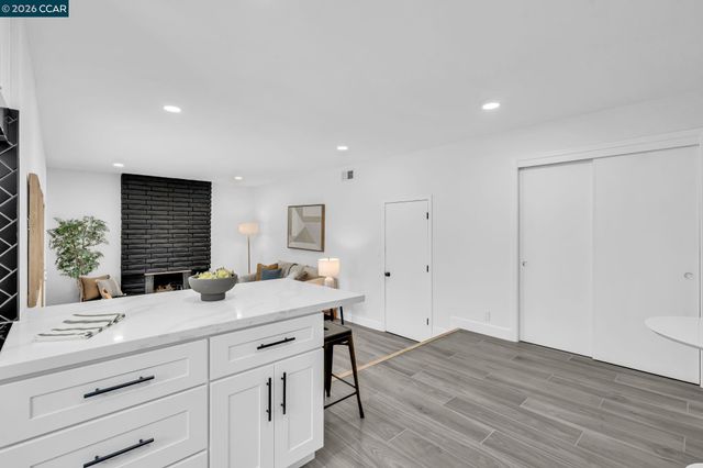 1548 Dianda Dr, Concord, CA 94521