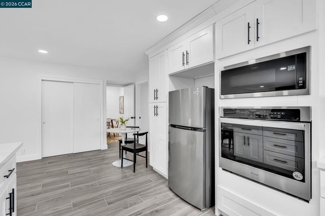 1548 Dianda Dr, Concord, CA 94521