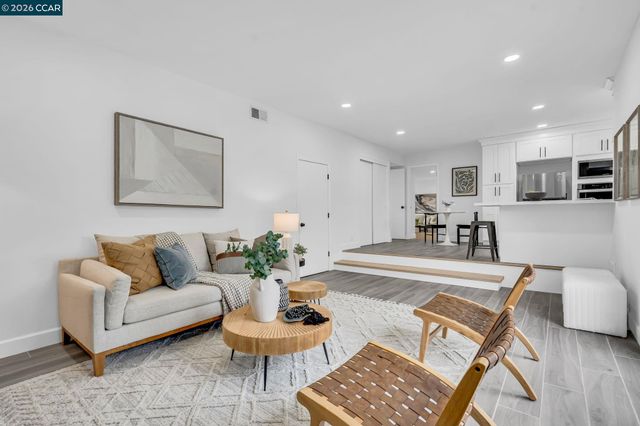 1548 Dianda Dr, Concord, CA 94521