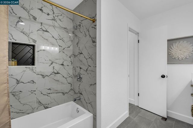 1548 Dianda Dr, Concord, CA 94521