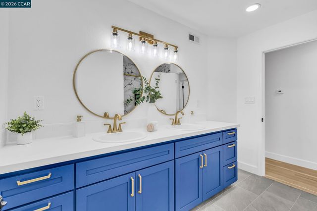 1548 Dianda Dr, Concord, CA 94521