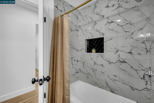 1548 Dianda Dr, Concord, CA 94521