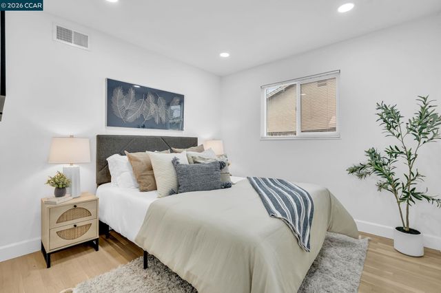 1548 Dianda Dr, Concord, CA 94521