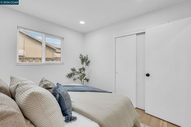 1548 Dianda Dr, Concord, CA 94521