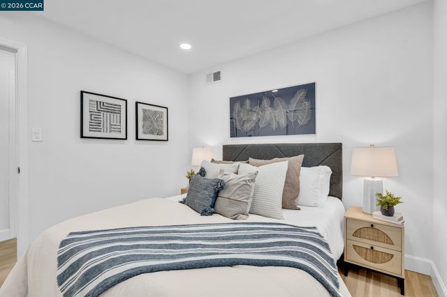 1548 Dianda Dr, Concord, CA 94521