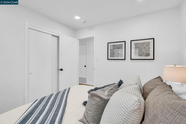 1548 Dianda Dr, Concord, CA 94521