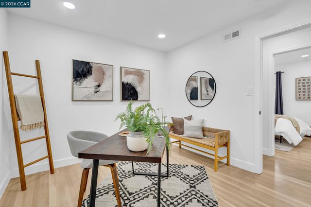 1548 Dianda Dr, Concord, CA 94521