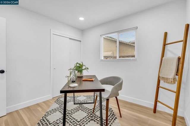 1548 Dianda Dr, Concord, CA 94521