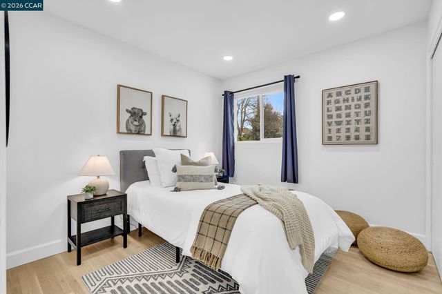 1548 Dianda Dr, Concord, CA 94521