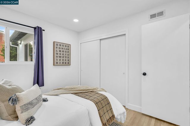 1548 Dianda Dr, Concord, CA 94521