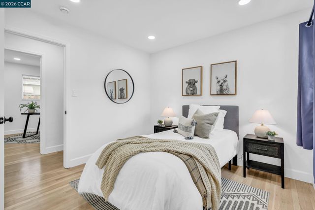 1548 Dianda Dr, Concord, CA 94521