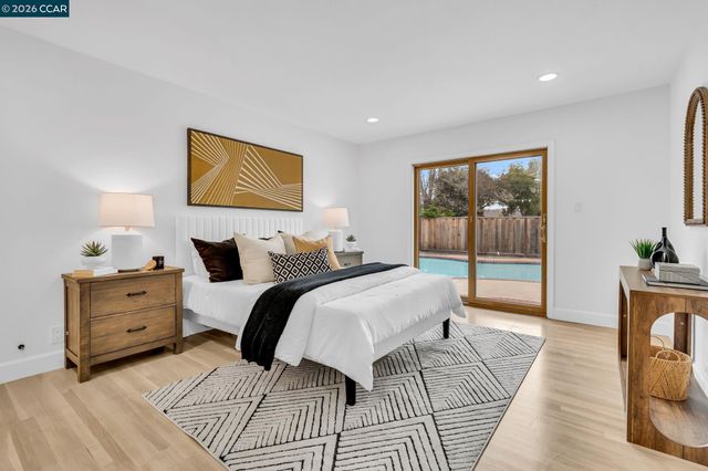 1548 Dianda Dr, Concord, CA 94521