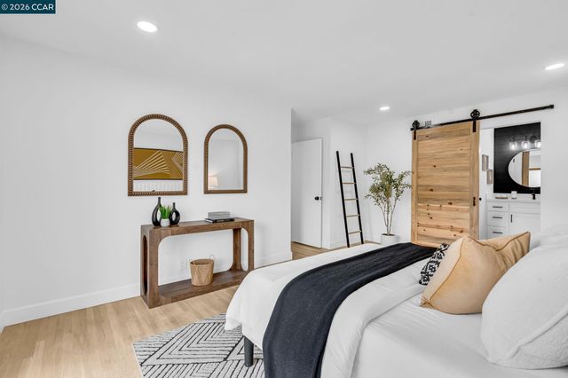 1548 Dianda Dr, Concord, CA 94521