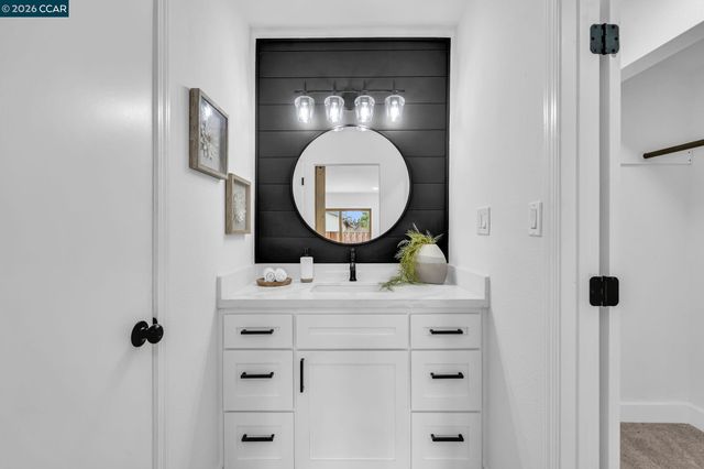 1548 Dianda Dr, Concord, CA 94521