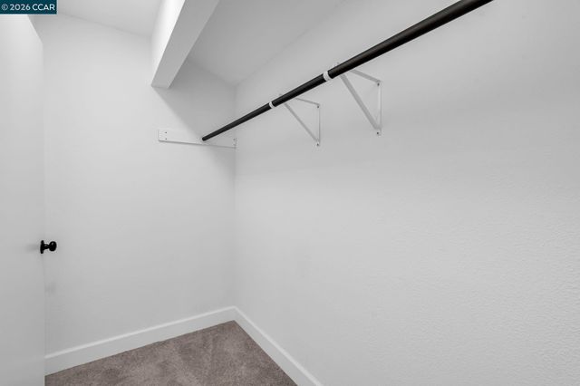 1548 Dianda Dr, Concord, CA 94521