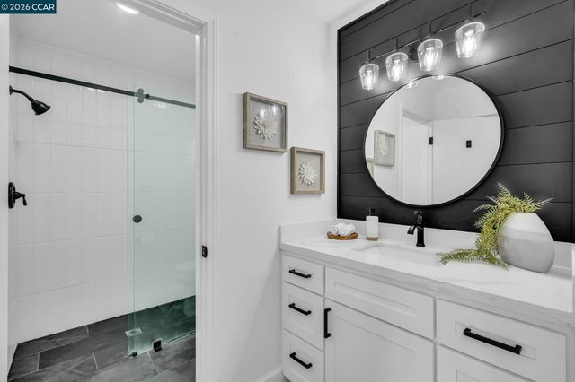 1548 Dianda Dr, Concord, CA 94521