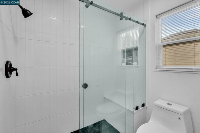 1548 Dianda Dr, Concord, CA 94521