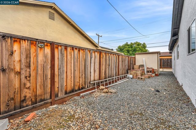 1548 Dianda Dr, Concord, CA 94521